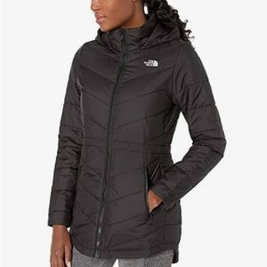 The North Face Tamburello Parka Size XL